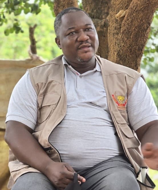 Lualaba : la CNDH alerte sur les dérives dans l’artisanat minier à Kolwezi