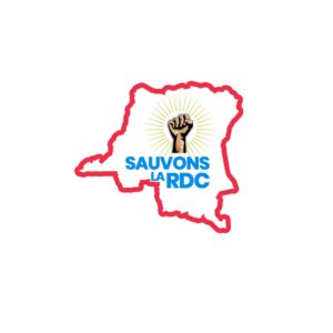 Sauvons la RDC » dénonce la suspension du PPRD et de l’ATD : une « dérive autoritaire intolérable »