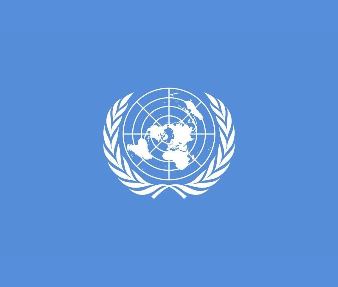 RDC : L’ONU met en place une commission d’enquête sur les violations des droits humains au Kivu