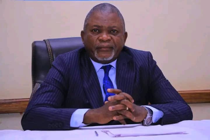 Sempya Benelux dénonce une “dérive autoritaire” après l’arrestation de son président à Lubumbashi