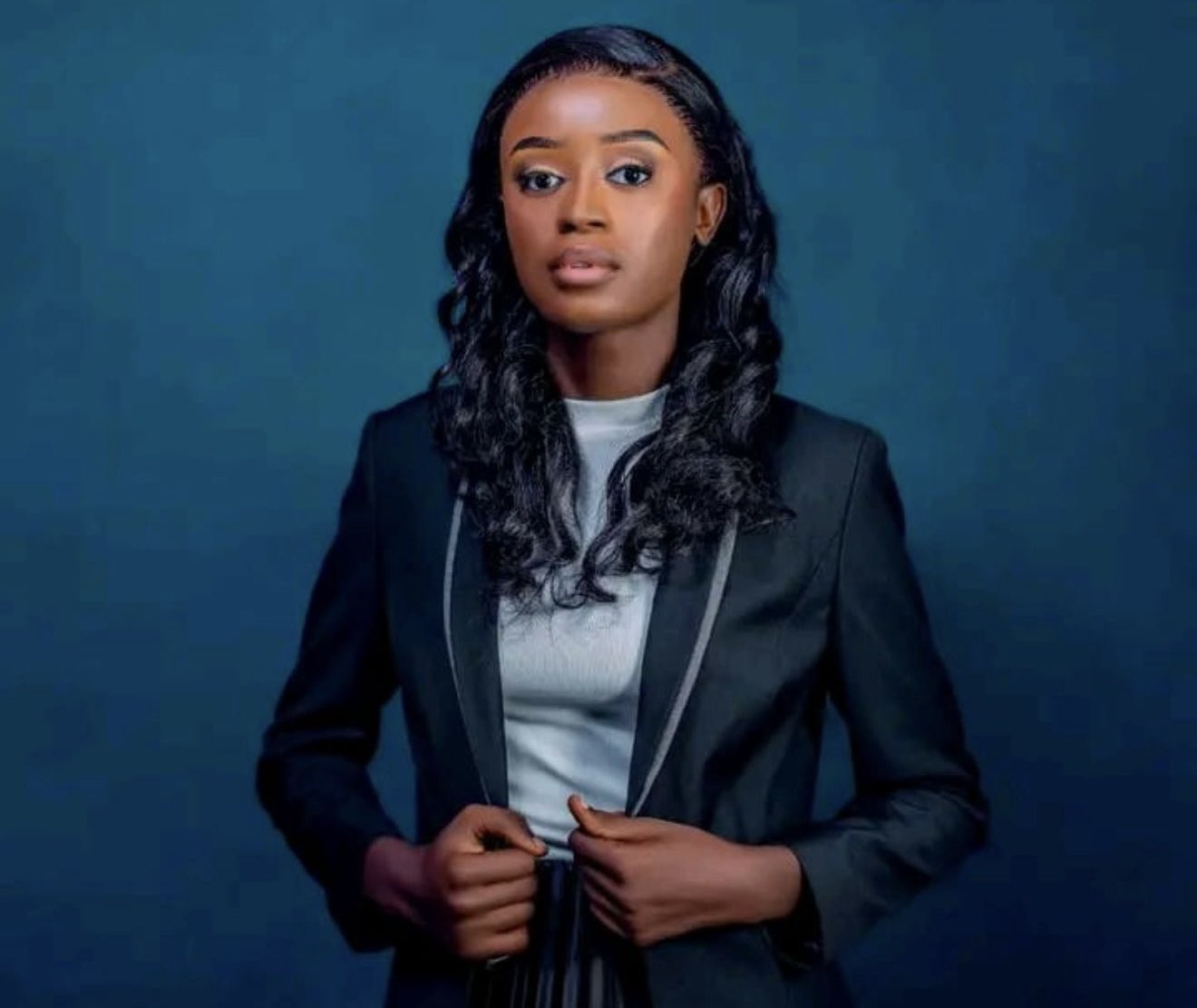 Kinshasa: Enlèvement de Grâce Lukuna, sa famille dans l’angoisse