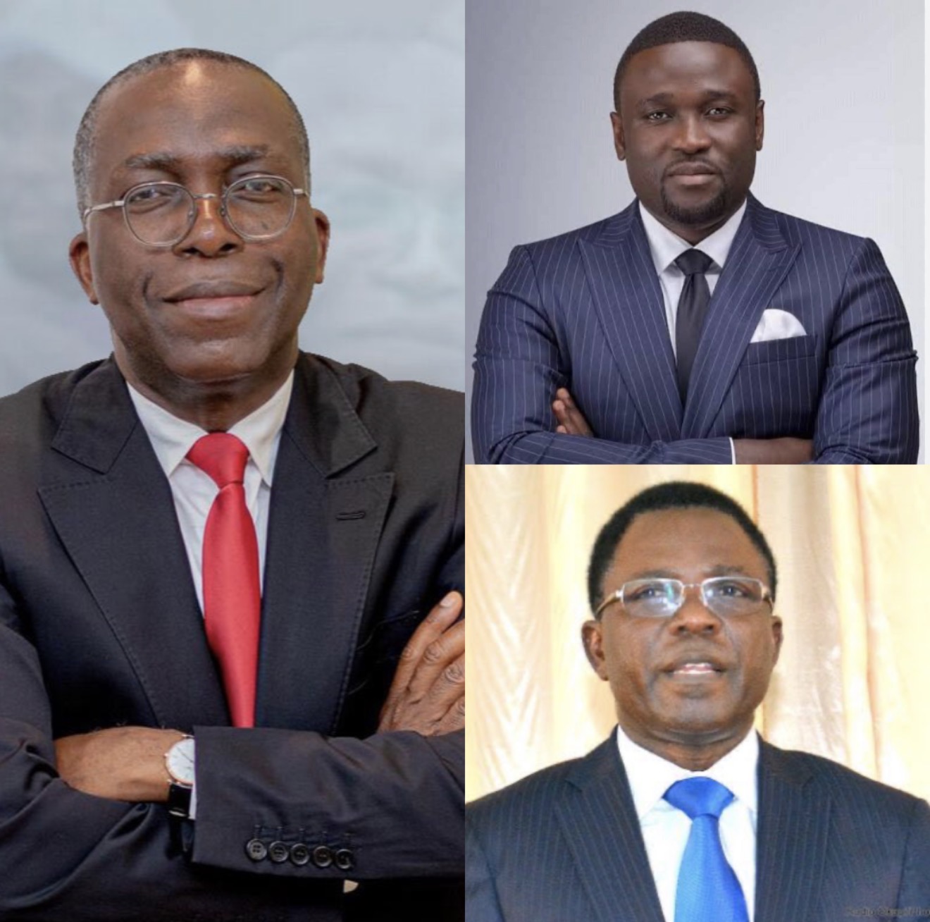 RDC – Après le PPRD et l’ATD, trois autres partis de l’opposition suspendus : une chasse politique à ciel ouvert ?