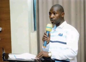 Nord-Kivu : La SJDDH dénonce des nominations “mono-ethniques” à la DGR-NK