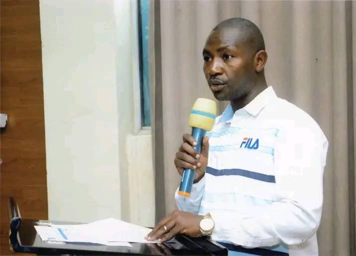 Nord-Kivu : La SJDDH dénonce des nominations “mono-ethniques” à la DGR-NK