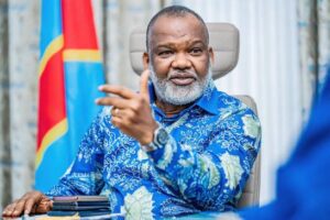 Journée contre la discrimination : l’AFC/M23 appelle à l’unité et au rejet des discours de haine