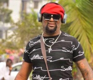 Rdc: Décès du Dr Kitingi-Tingi, figure emblématique des rues de Kinshasa