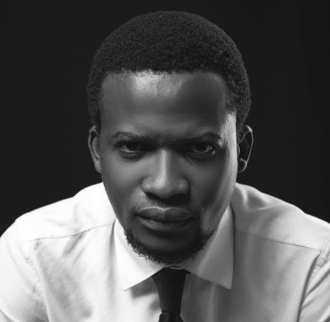 RDC : l’ombre du militaire plane sur l’affaire Nathanaël Onokomba, désormais accusé de “terrorisme”