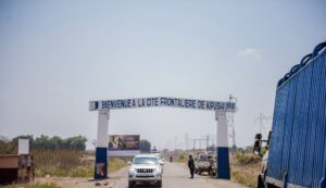 Insécurité grandissante : couvre-feu imposé à Kipushi, plus de circulation après 22 h