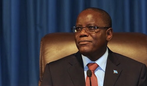 Enlèvements et arrestations arbitraires en RDC : le CNC au cœur d’une alerte internationale sur les droits humains