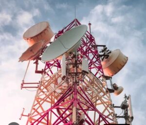 Rutshuru et Goma : Kinshasa dénonce une intrusion numérique attribuée au réseau rwandais MTN Group