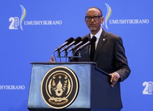 RDC : Kigali renvoie la crise congolaise aux FDLR et balaie la piste des minerais