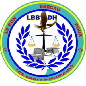 Beni : la LBBDH alerte sur une possible nouvelle position ADF à Kulutama-Kazaroho et exige une réaction urgente de la part des autorités