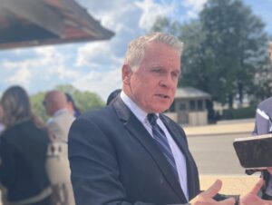 Accords de Washington : les USA appellent Kinshasa et Kigali à passer des promesses aux actes