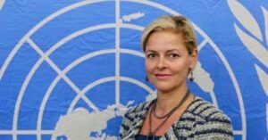 Cessez-le-feu à l’Est : la MONUSCO annonce une mission stratégique à Goma