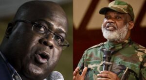 Cessez-le-feu sous tension : paix proclamée, guerre persistante à l’Est de la RDC