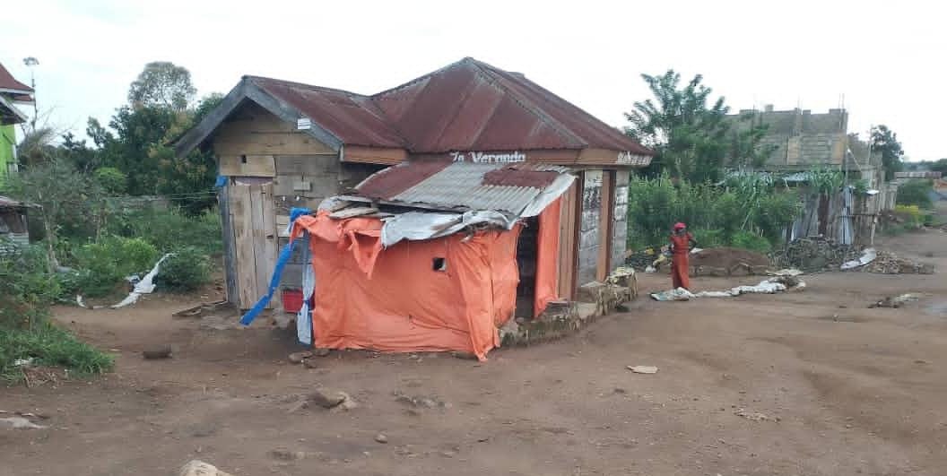 Nord-Kivu : à Beni, un militaire tue son épouse par balle avant de se donner la mort