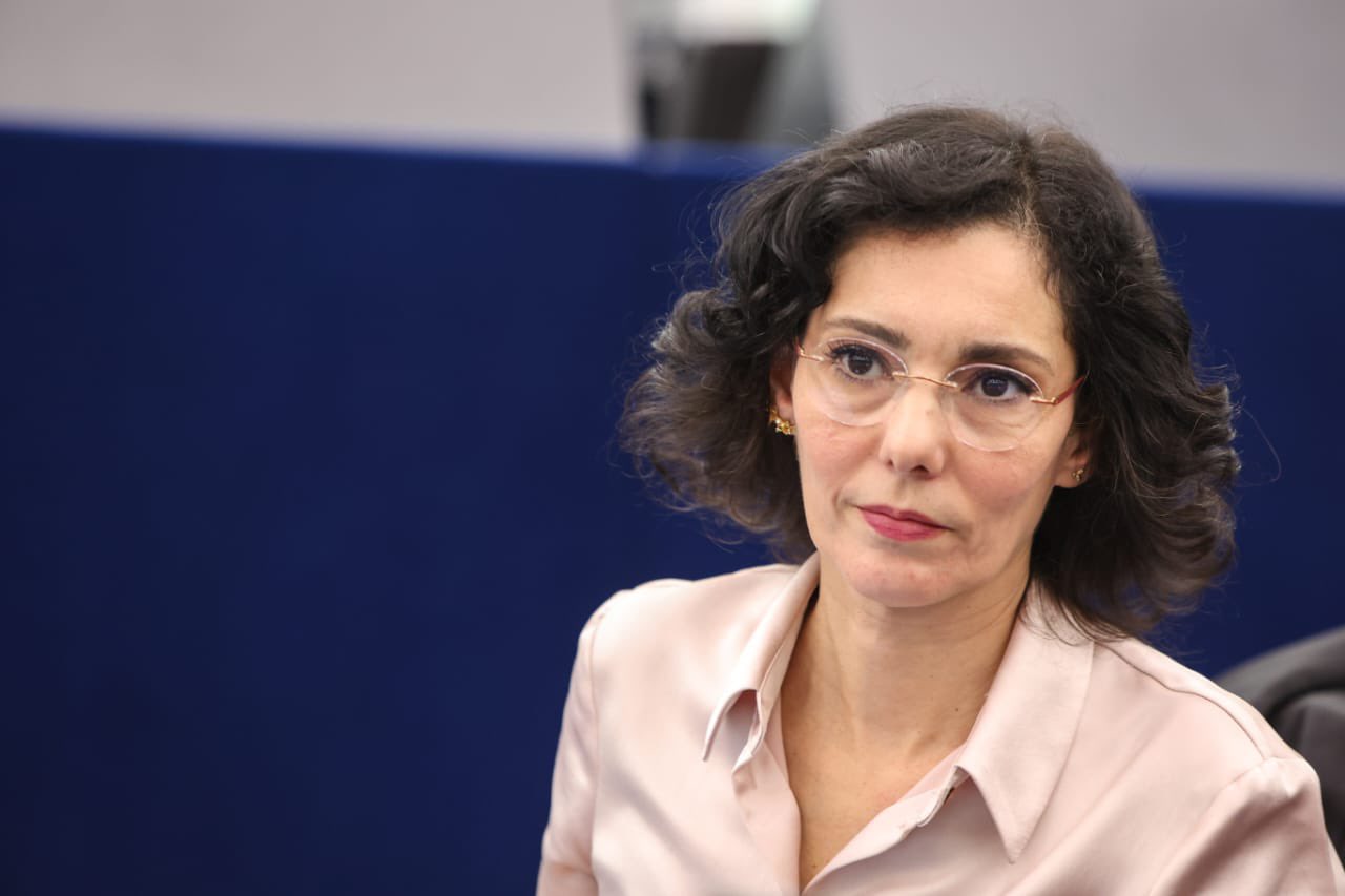 Crise à l’Est : l’Europe déploie une offensive diplomatique dans les Grands Lacs