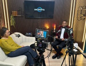 Secteur minier en RDC : quel héritage sous Joseph Kabila ?