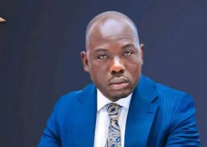 Haut-Katanga : suspension du chef de division du cadastre de Lubumbashi-Est dans l’affaire des parcelles de la Luano