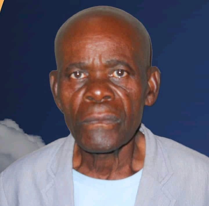 Martin Mulang : chronique d’une détention qui interroge la République