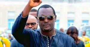 RDC : le MRPC/KONGO conditionne le dialogue national à sa participation et réclame la libération des « prisonniers politiques »