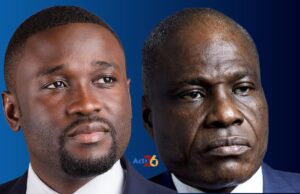Dialogue national en RDC : Seth Kikuni défie Martin Fayulu et impose ses conditions avant toute participation