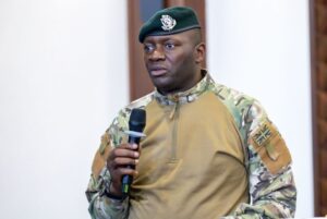 Cessez-le-feu : l’AFC/M23 accuse Kinshasa de violations répétées