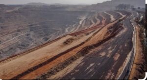 Drame minier à Tulizembe : une ASBL exige vérité, justice et sanctions après un éboulement meurtrier