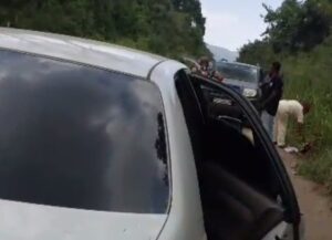 Nord-Kivu : 24 attaques et 13 morts depuis octobre sur l’axe Kiwanja–Kanyabayonga