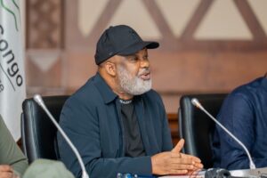 Goma : Corneille Nangaa accuse Kinshasa d’avoir voulu « décapiter » le leadership de l’AFC/M23