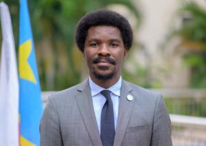 RDC : le PNEC dénonce des dérives autoritaires et appelle au respect de l’État de droit