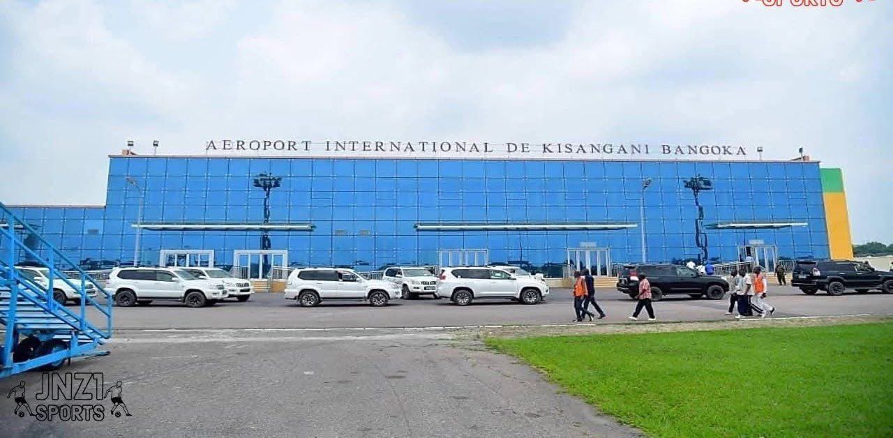 RDC : l’AFC/M23 revendique une opération contre des drones près de Kisangani et accuse Kinshasa de « bombardements aveugles »