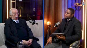 Crise en RDC : les propos d’André Flahaut interrogent la neutralité des soutiens européens de Tshisekedi