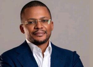 RDC : l’argent du football européen au cœur d’une tempête politique et judiciaire