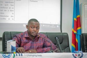 8 mars : Une organisation alerte sur la faible représentation des femmes et appelle au renforcement du leadership féminin