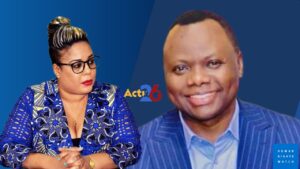 RDC : À Kinshasa, la mécanique inquiétante des disparitions forcées