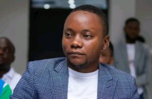 RDC : Reporters sans frontières exige la libération immédiate du journaliste Serge Sindani détenu par l’ANR