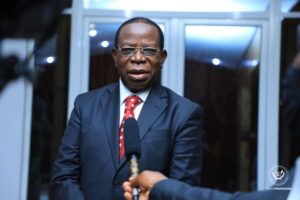 RDC : sous pression interne, Modeste Bahati Lukwebo convoque le congrès ordinaire de l’AFDC pour clarifier sa position