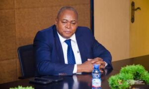 RDC : le DG du BCECO suspendu pour soupçons de détournement et mauvaise gestion