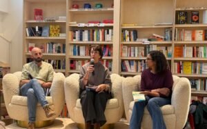 Goma : l’action de Médecins Sans Frontières face à une crise humanitaire sans précédent