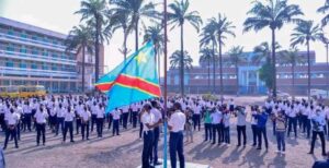 Lubumbashi : grève des enseignants pour protester contre les retards de salaires