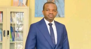 Motion contre le VPM de l&rsquo;intérieur : Yangotikala exclu par son regroupement politique