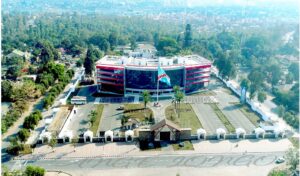 Haut-Katanga: tension autour du gouvernement provincial remanié