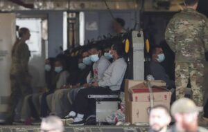 Accord RDC–Washington sur l’accueil des migrants : l’OIM rappelle qu’elle n’est pas partie prenante et fixe ses conditions