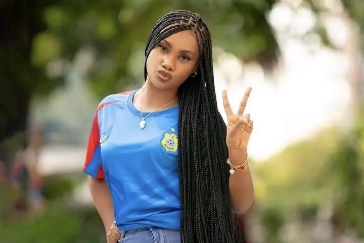 Affaire Rebo : quand la justice devient un privilège et l’uniforme un instrument privé