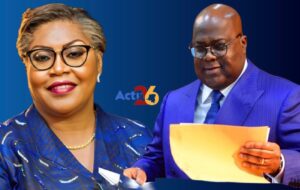 RDC : un gouvernement qui répond… ou une présidence qui décide ?