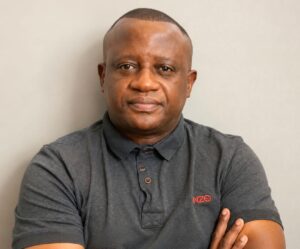RDC : arrêter les mots pour masquer les vraies crises ?