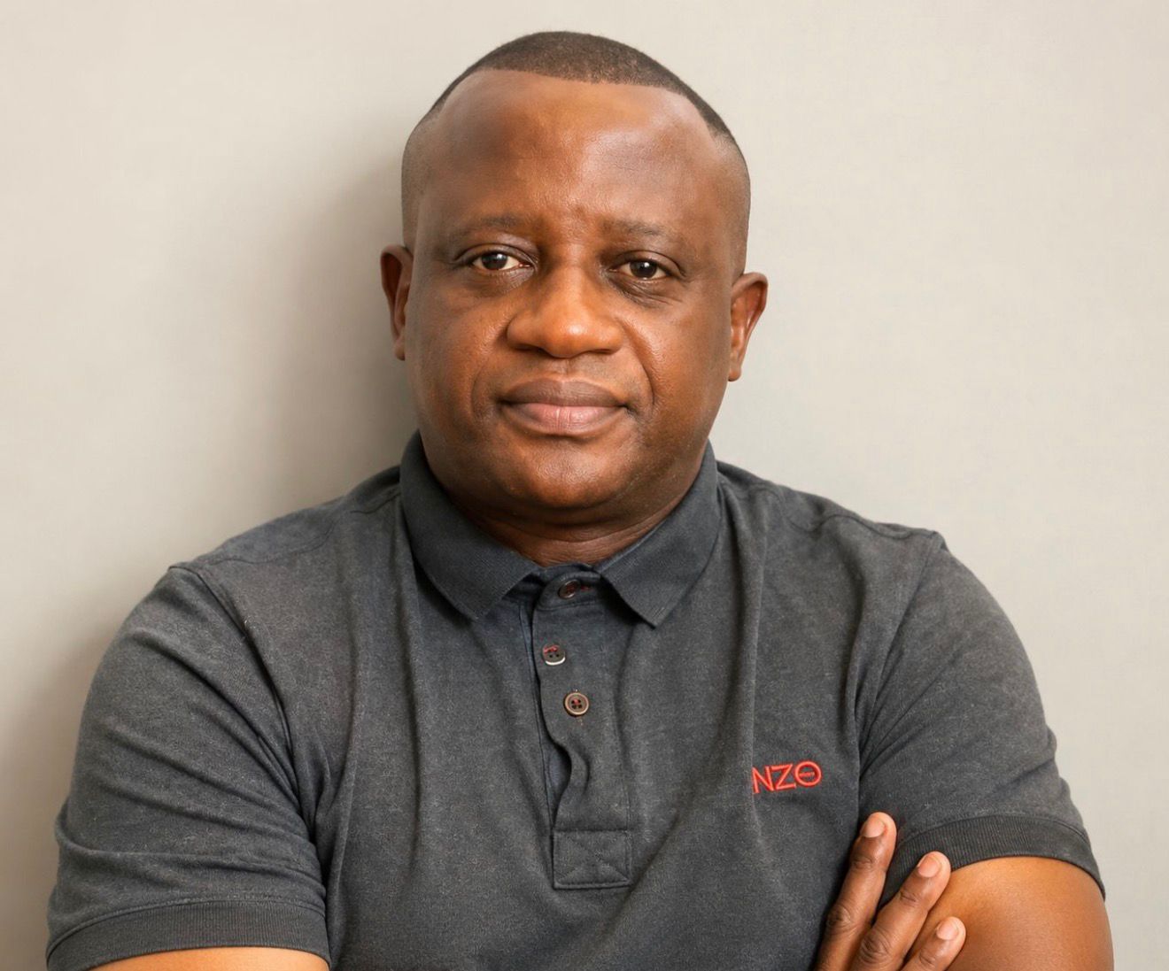 RDC : arrêter les mots pour masquer les vraies crises ?