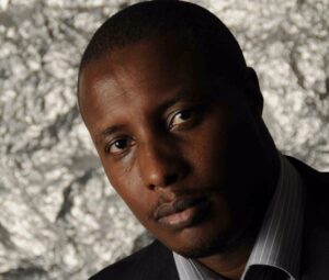 Ebola en RDC : pendant que Kinshasa hésite, le Dr Freddy Kaniki prend les commandes de la riposte