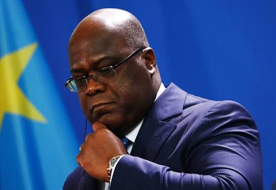 RDC : Human Rights Watch dénonce une montée inquiétante de la répression contre les voix critiques